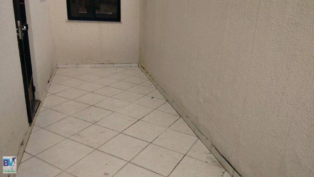 Apartamento, 2 quartos, 75 m² - Foto 1