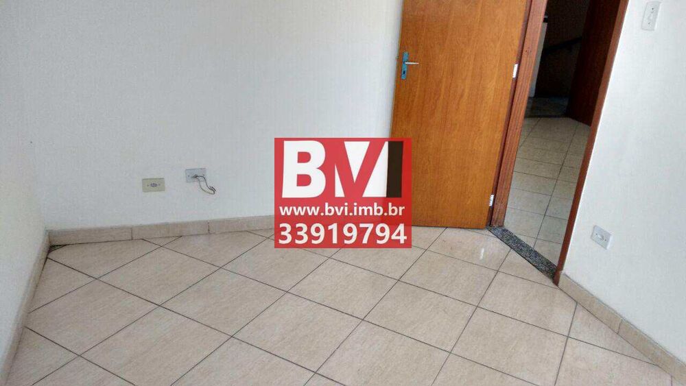 Apartamento, 2 quartos, 75 m² - Foto 6