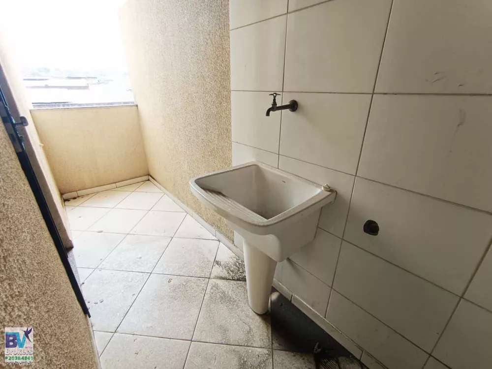 Apartamento, 2 quartos, 75 m² - Foto 31