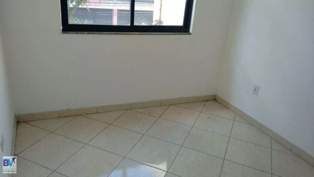 Apartamento, 2 quartos, 75 m² - Foto 14