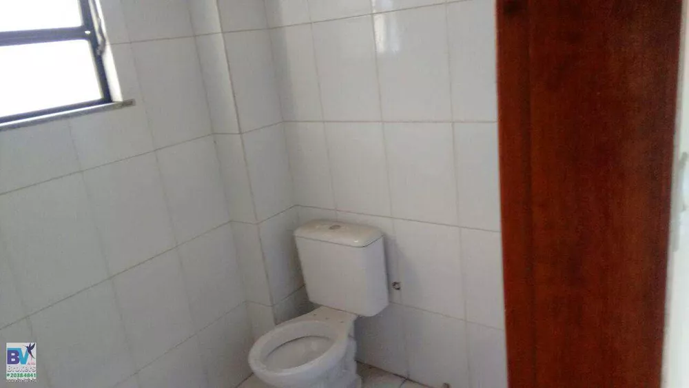 Apartamento, 2 quartos, 75 m² - Foto 3