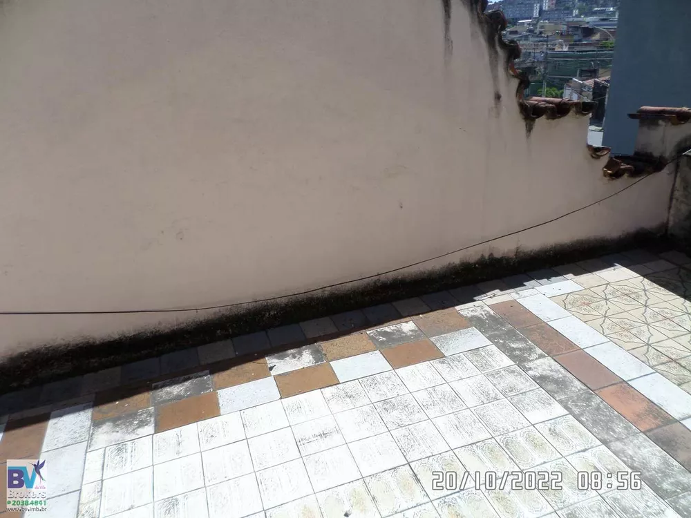 Depósito-Galpão, 200 m² - Foto 34