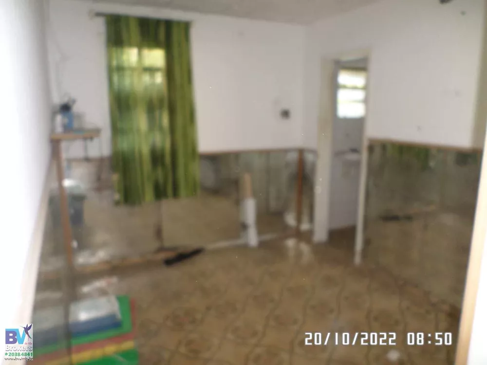 Depósito-Galpão, 200 m² - Foto 15