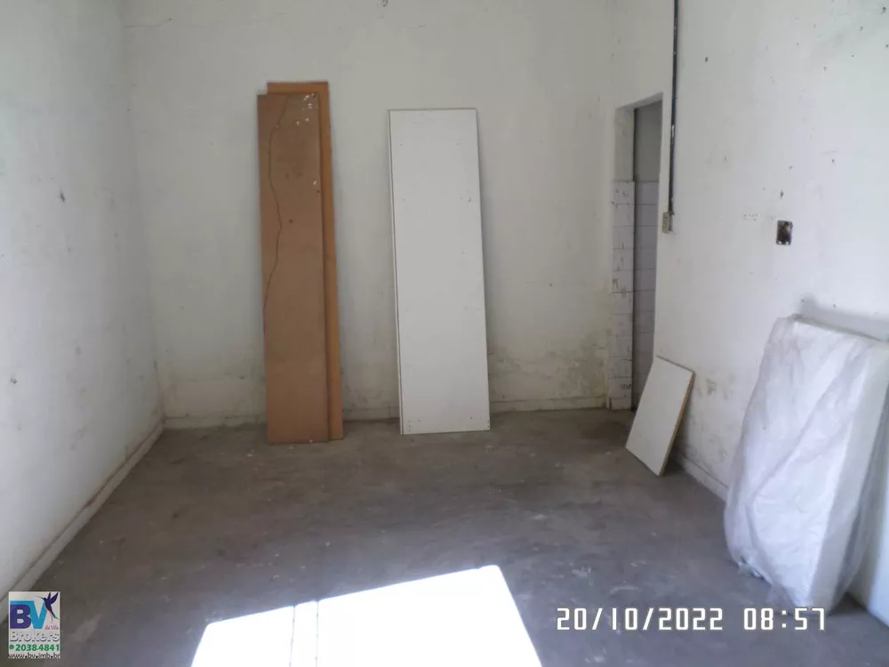 Depósito-Galpão, 200 m² - Foto 39