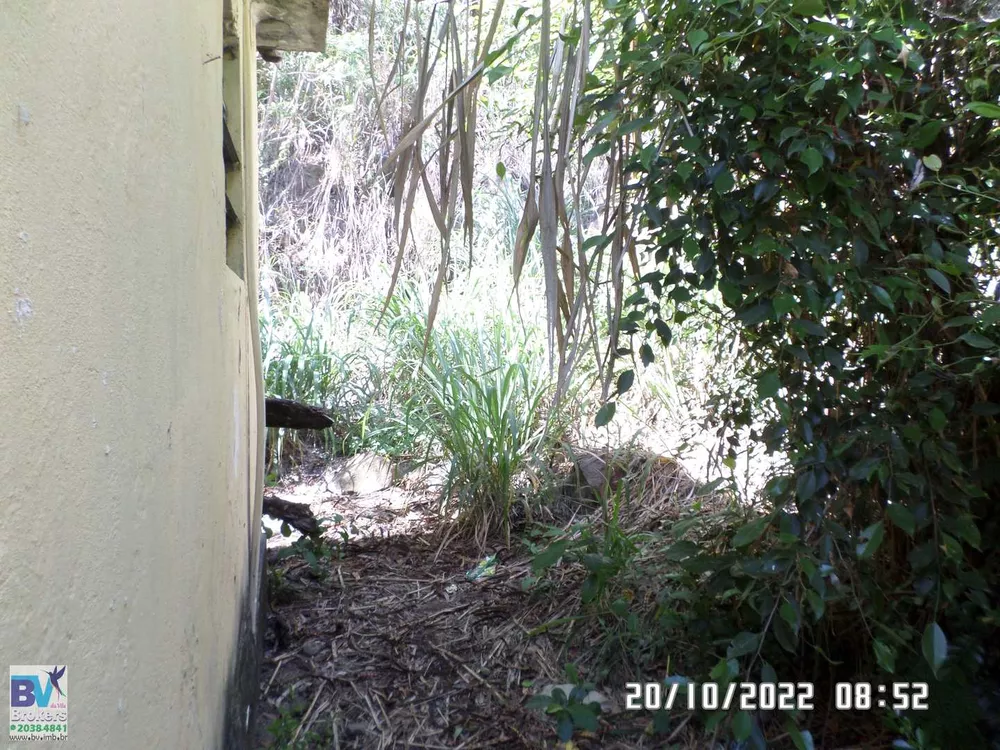 Depósito-Galpão, 200 m² - Foto 26