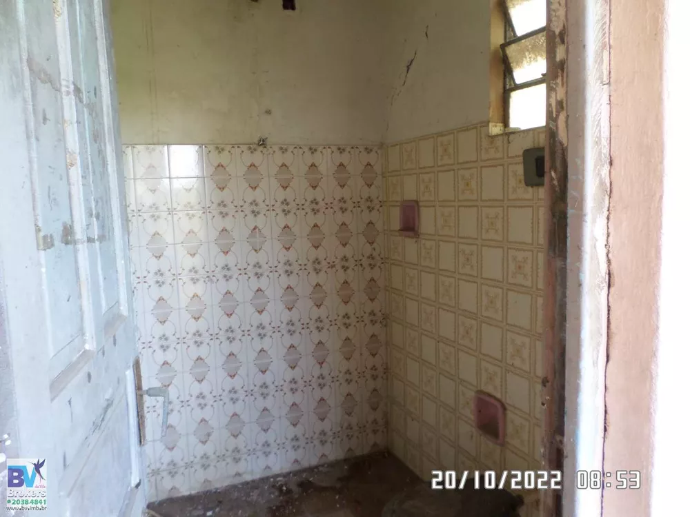 Depósito-Galpão, 200 m² - Foto 29