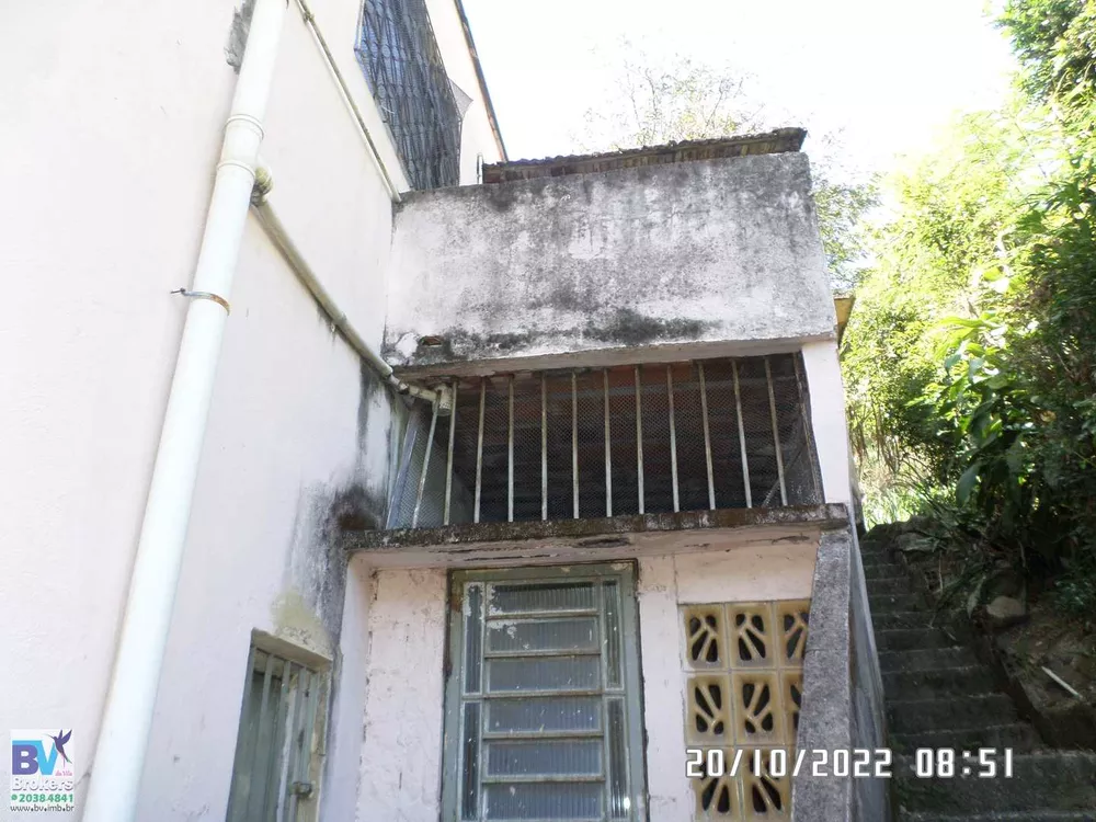 Depósito-Galpão, 200 m² - Foto 24