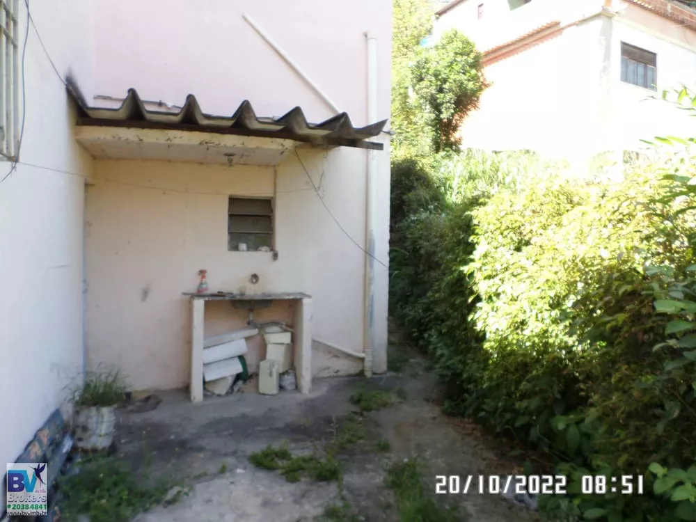 Depósito-Galpão, 200 m² - Foto 21