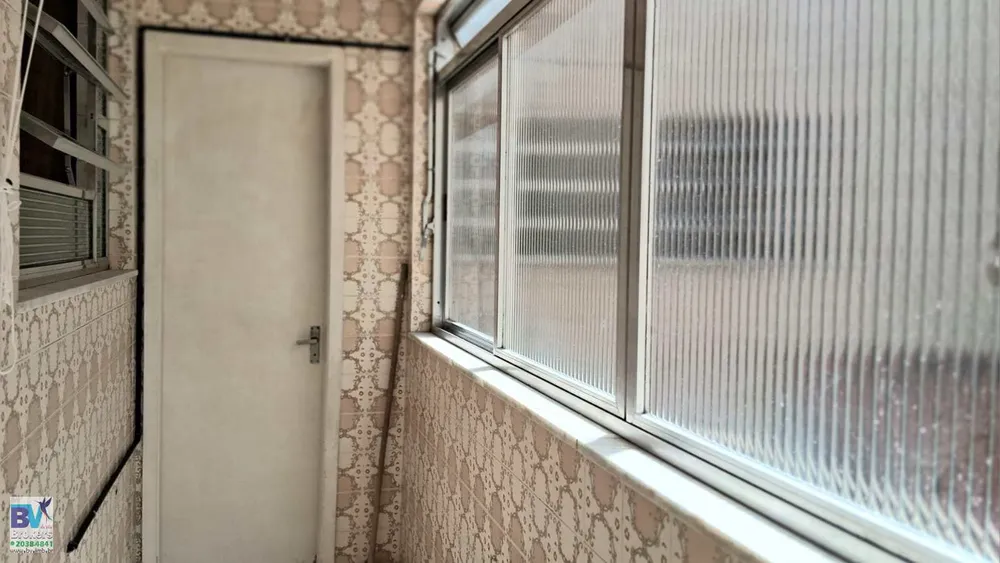 Apartamento, 2 quartos, 65 m² - Foto 30
