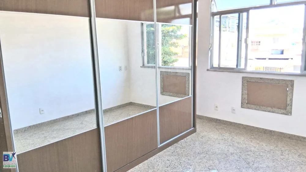 Apartamento, 2 quartos, 65 m² - Foto 16