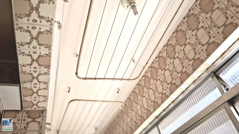 Apartamento, 2 quartos, 65 m² - Foto 34