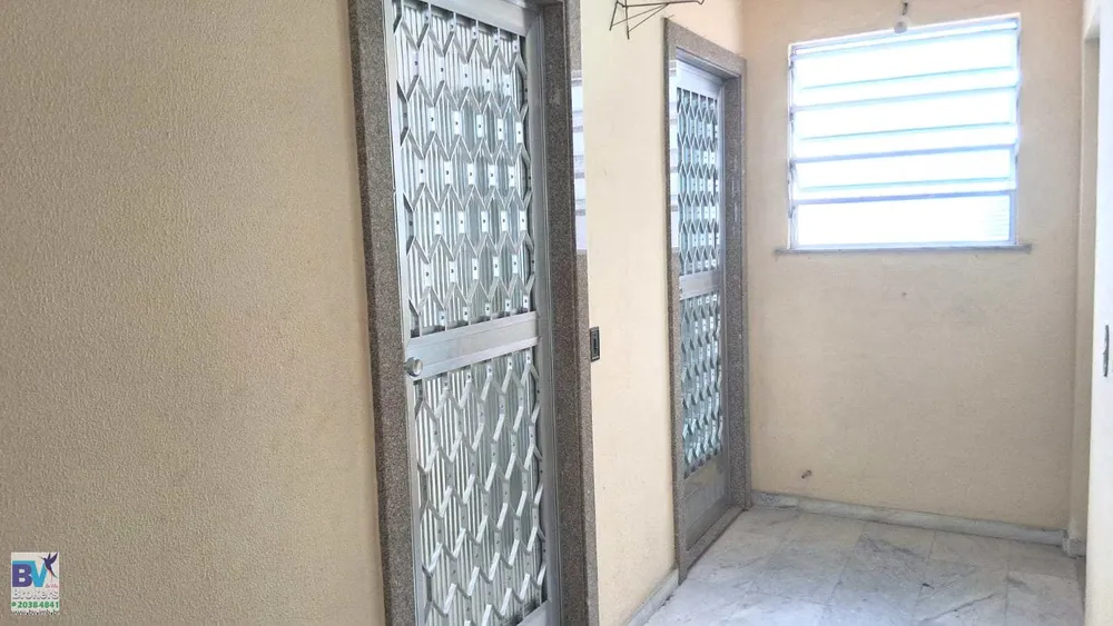 Apartamento, 2 quartos, 65 m² - Foto 7
