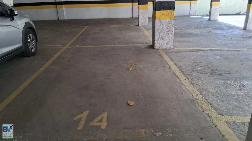 Apartamento, 2 quartos, 65 m² - Foto 37