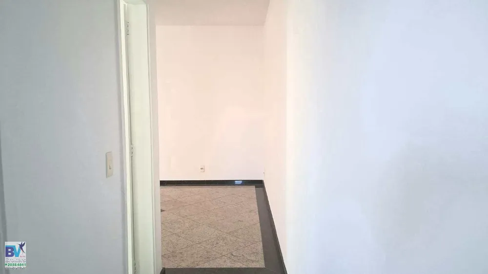 Apartamento, 2 quartos, 65 m² - Foto 12