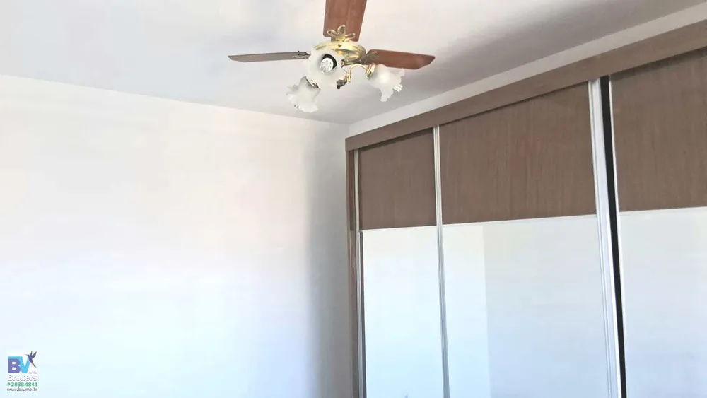 Apartamento, 2 quartos, 65 m² - Foto 18