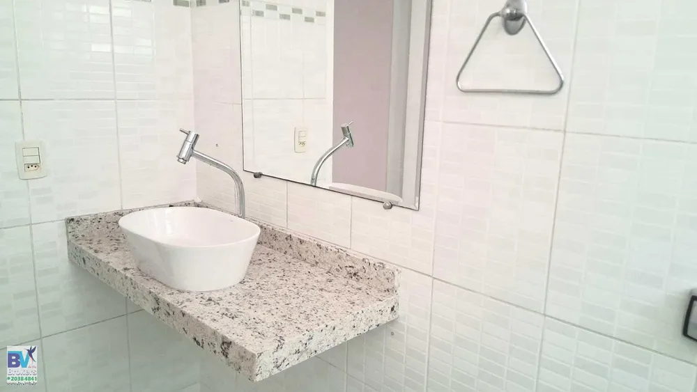 Apartamento, 2 quartos, 65 m² - Foto 23