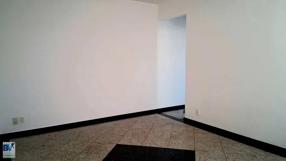 Apartamento, 2 quartos, 65 m² - Foto 10