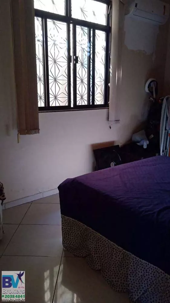 Casa, 4 quartos, 60 m² - Foto 11