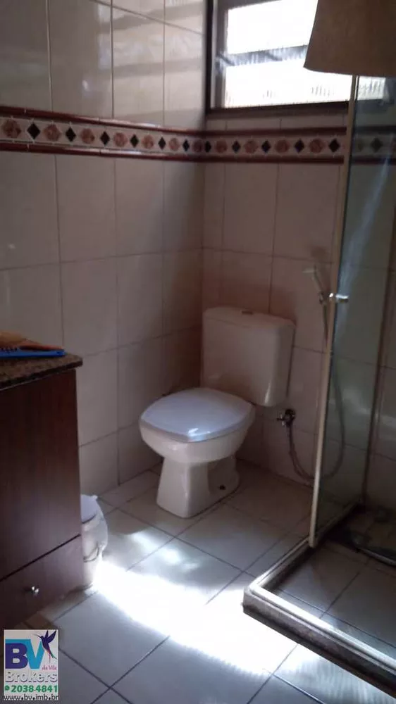 Casa, 4 quartos, 60 m² - Foto 15