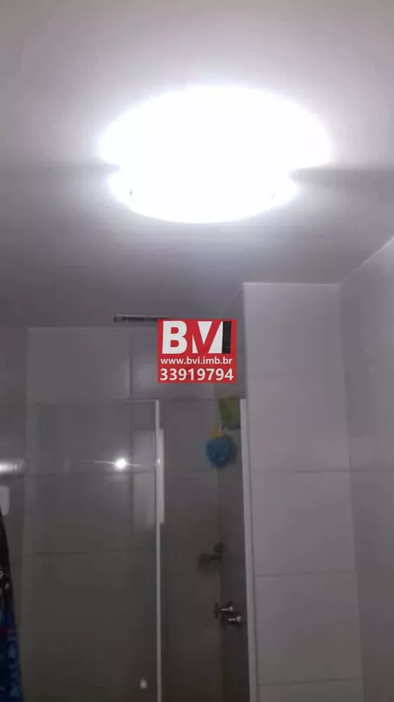 Apartamento à venda com 2 quartos, 60m² - Foto 13