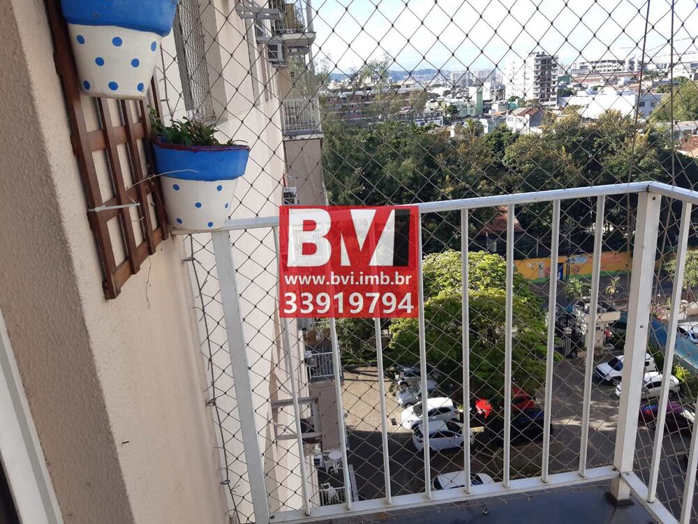 Apartamento, 3 quartos, 70 m² - Foto 34