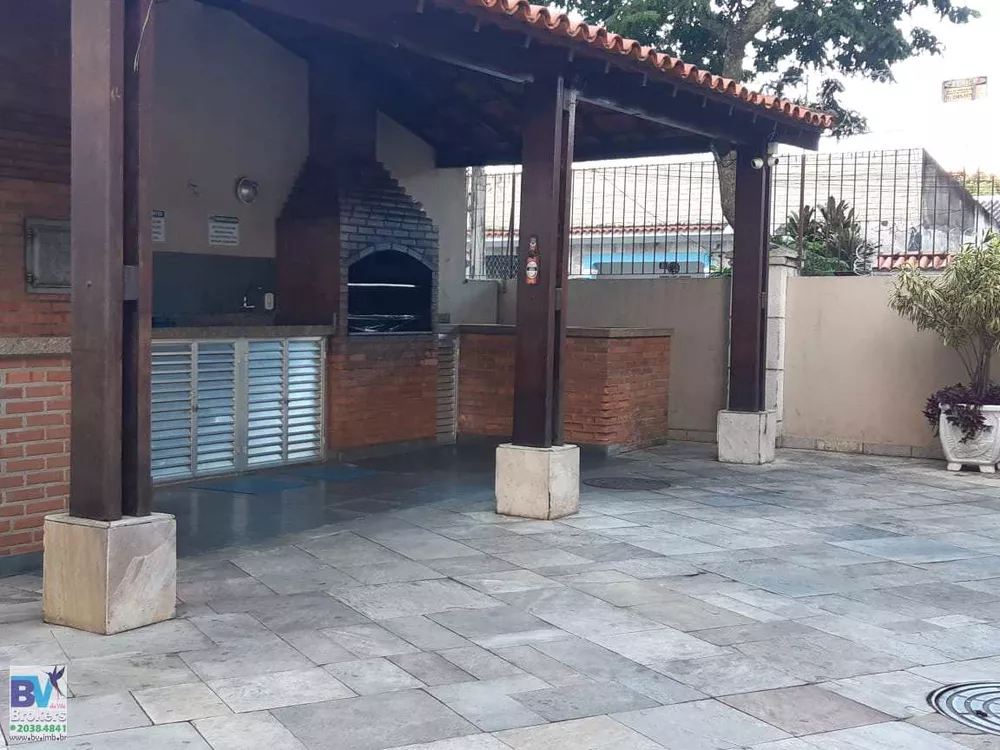 Apartamento, 3 quartos, 70 m² - Foto 14