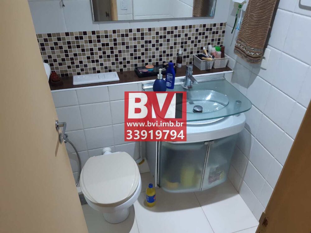 Apartamento, 3 quartos, 70 m² - Foto 30