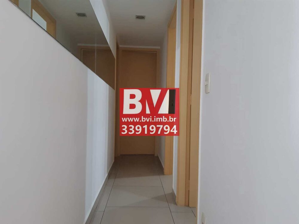 Apartamento, 3 quartos, 70 m² - Foto 27