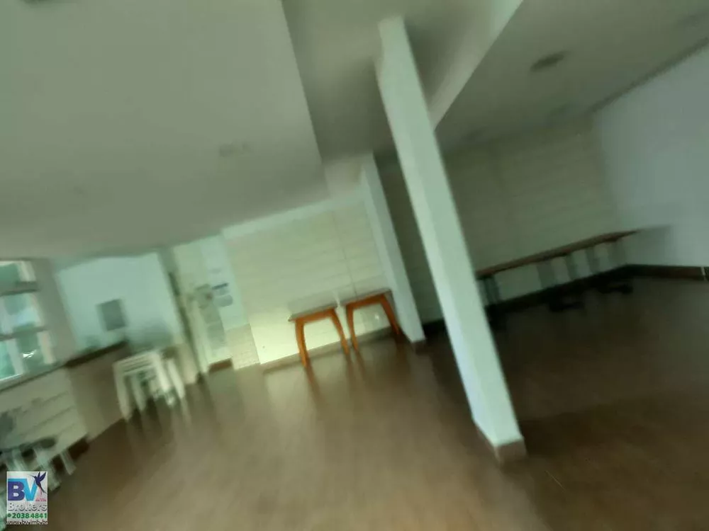 Apartamento, 3 quartos, 70 m² - Foto 8