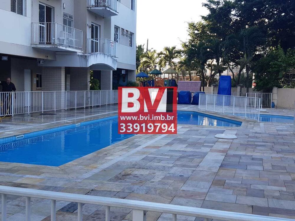 Apartamento, 3 quartos, 70 m² - Foto 33