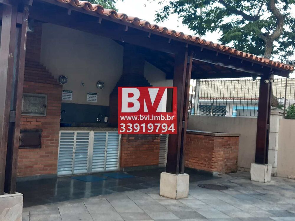 Apartamento, 3 quartos, 70 m² - Foto 31