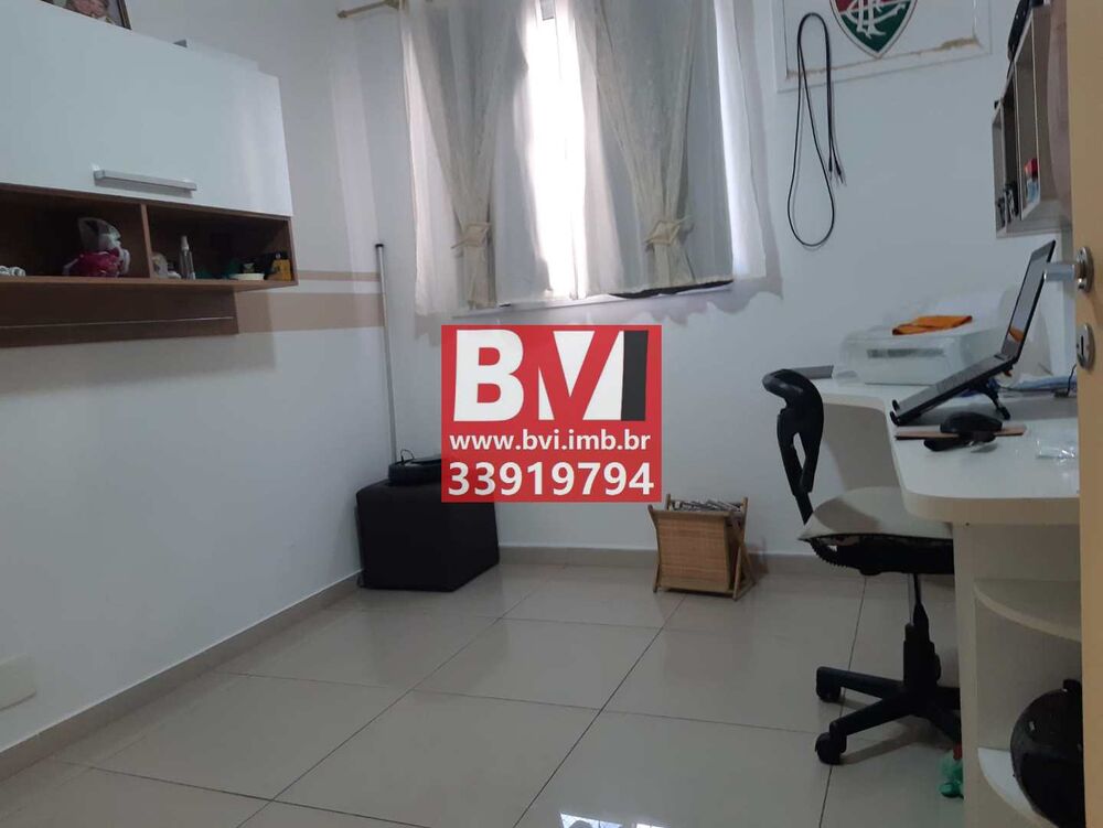 Apartamento, 3 quartos, 70 m² - Foto 32