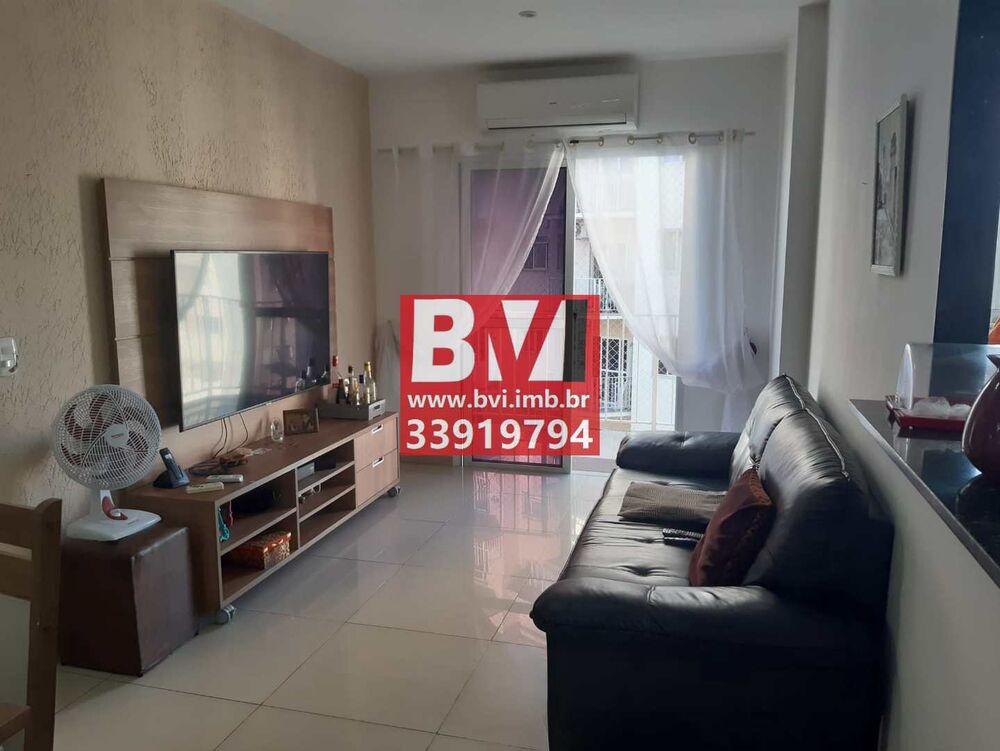 Apartamento, 3 quartos, 70 m² - Foto 26
