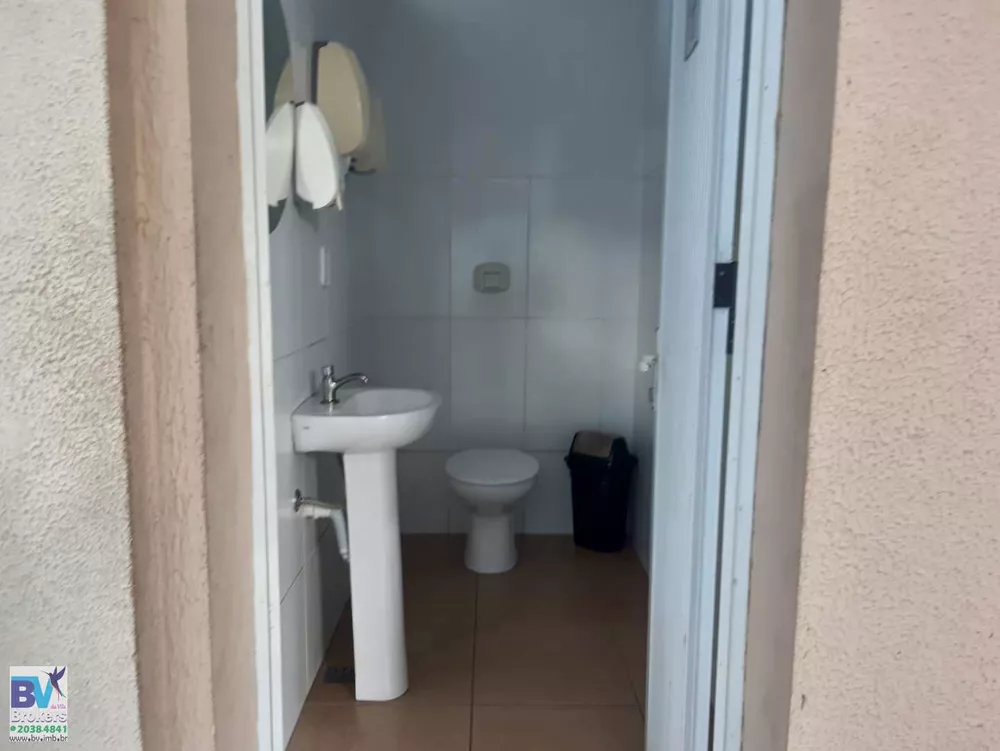 Apartamento, 3 quartos, 70 m² - Foto 1