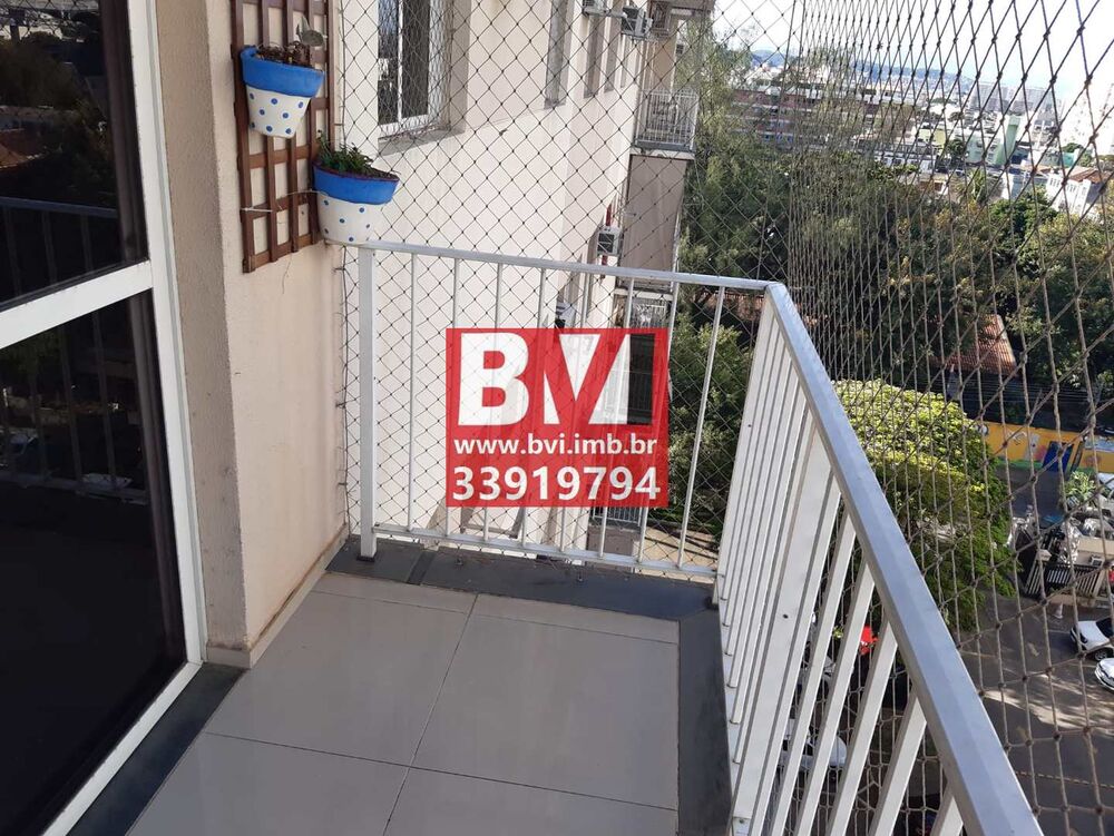 Apartamento, 3 quartos, 70 m² - Foto 23