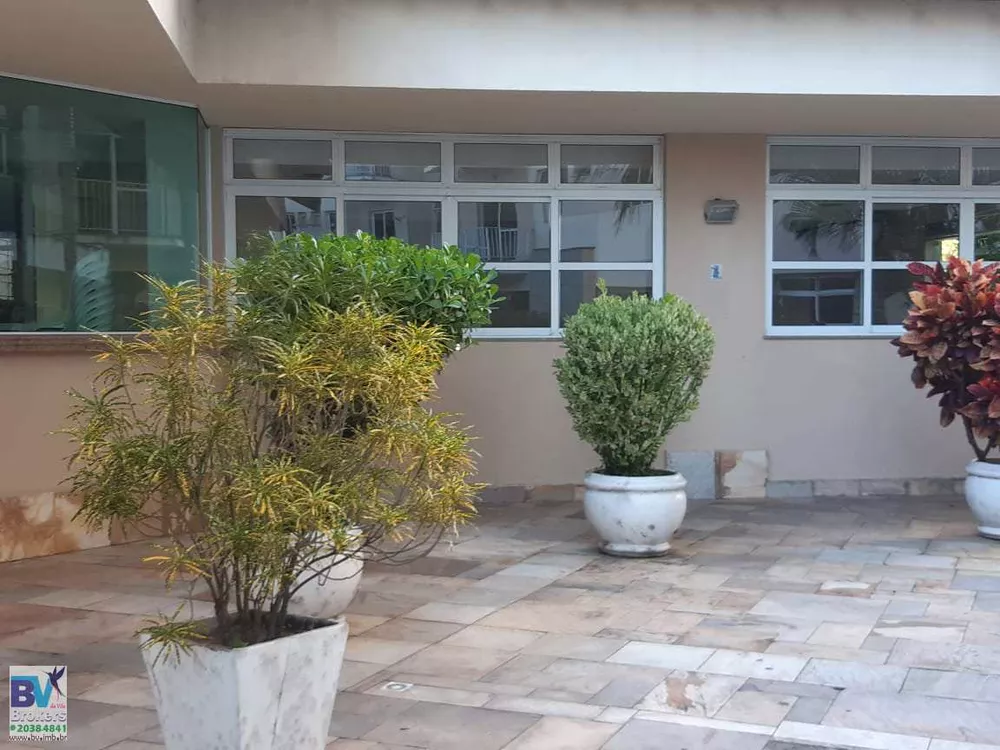 Apartamento, 3 quartos, 70 m² - Foto 17