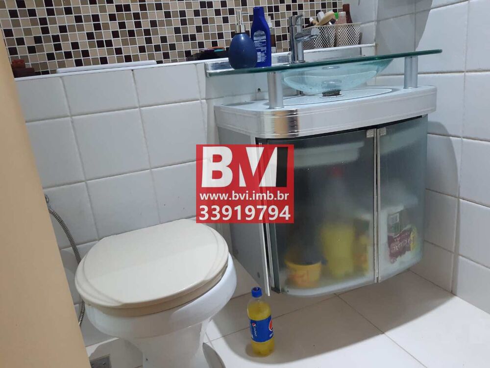 Apartamento, 3 quartos, 70 m² - Foto 29
