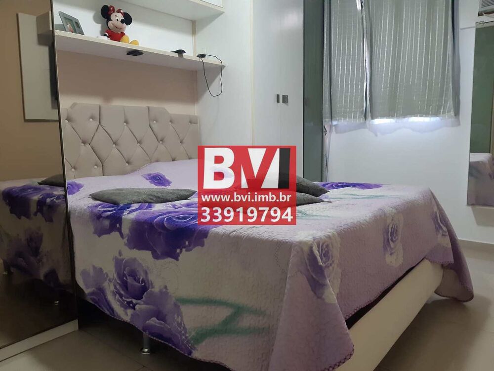 Apartamento, 3 quartos, 70 m² - Foto 25