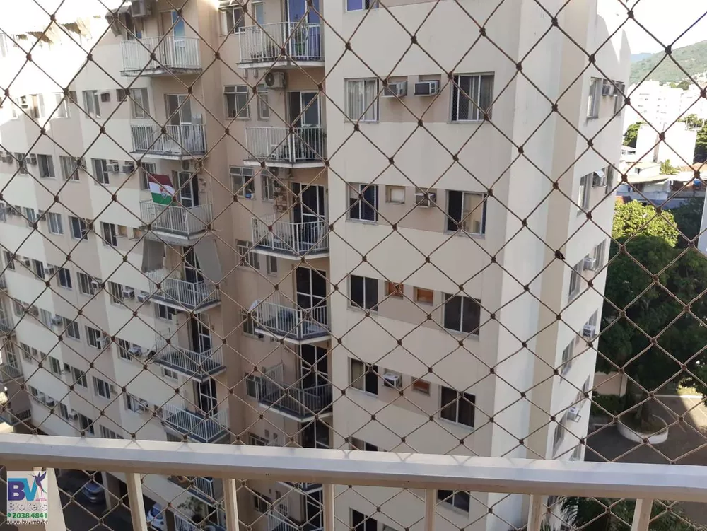Apartamento, 3 quartos, 70 m² - Foto 16
