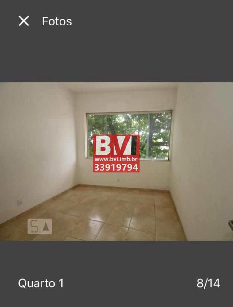 Apartamento, 2 quartos, 79 m² - Foto 6