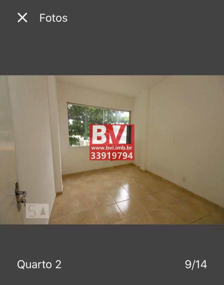 Apartamento, 2 quartos, 79 m² - Foto 9