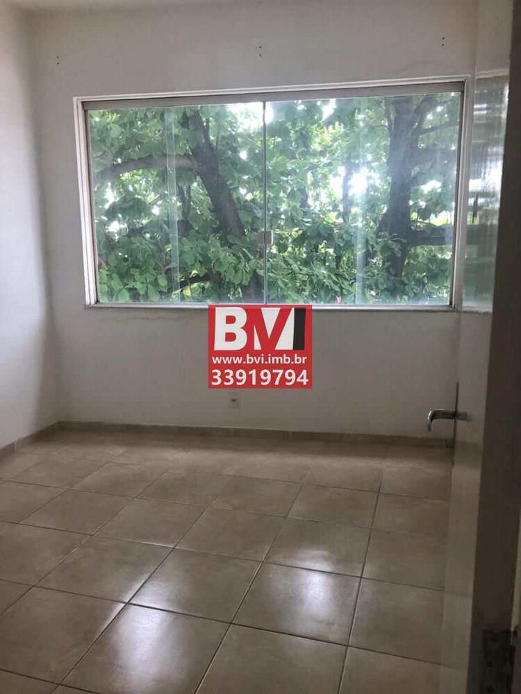 Apartamento, 2 quartos, 79 m² - Foto 7