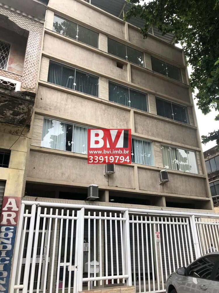 Apartamento, 2 quartos, 79 m² - Foto 5