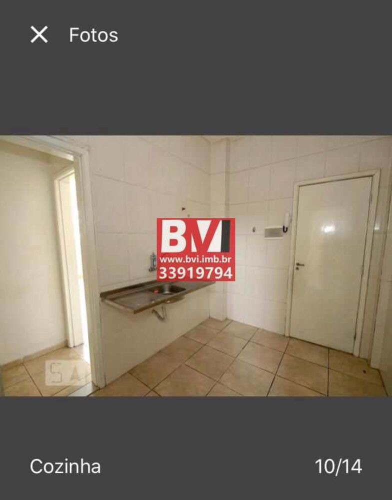 Apartamento, 2 quartos, 79 m² - Foto 3