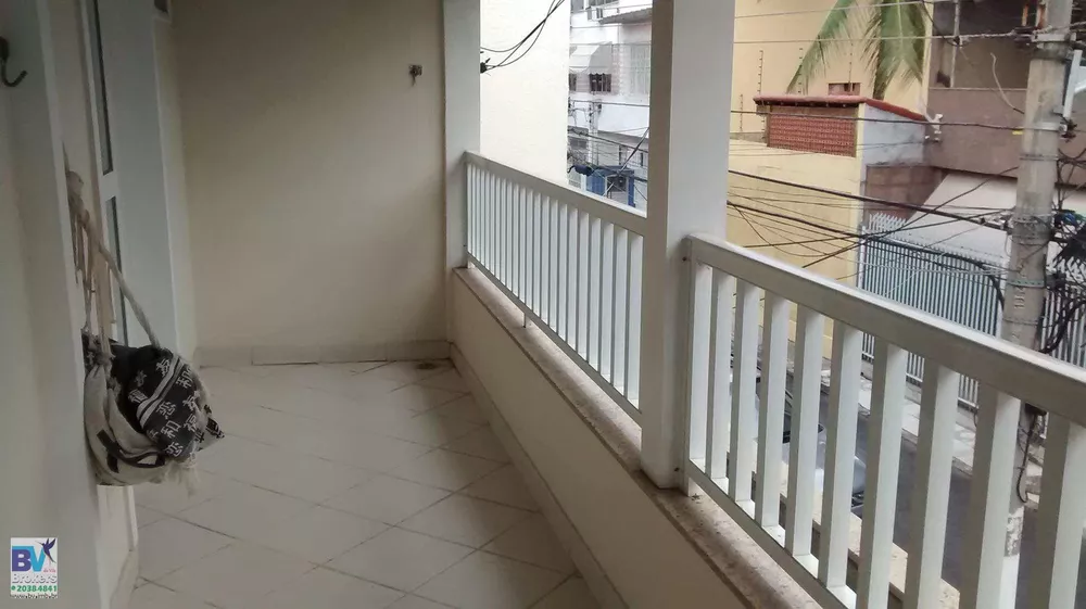 Casa, 3 quartos, 402 m² - Foto 3