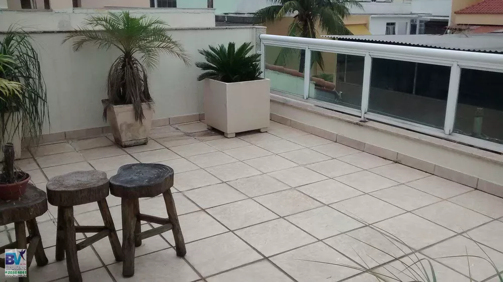 Casa, 3 quartos, 402 m² - Foto 10