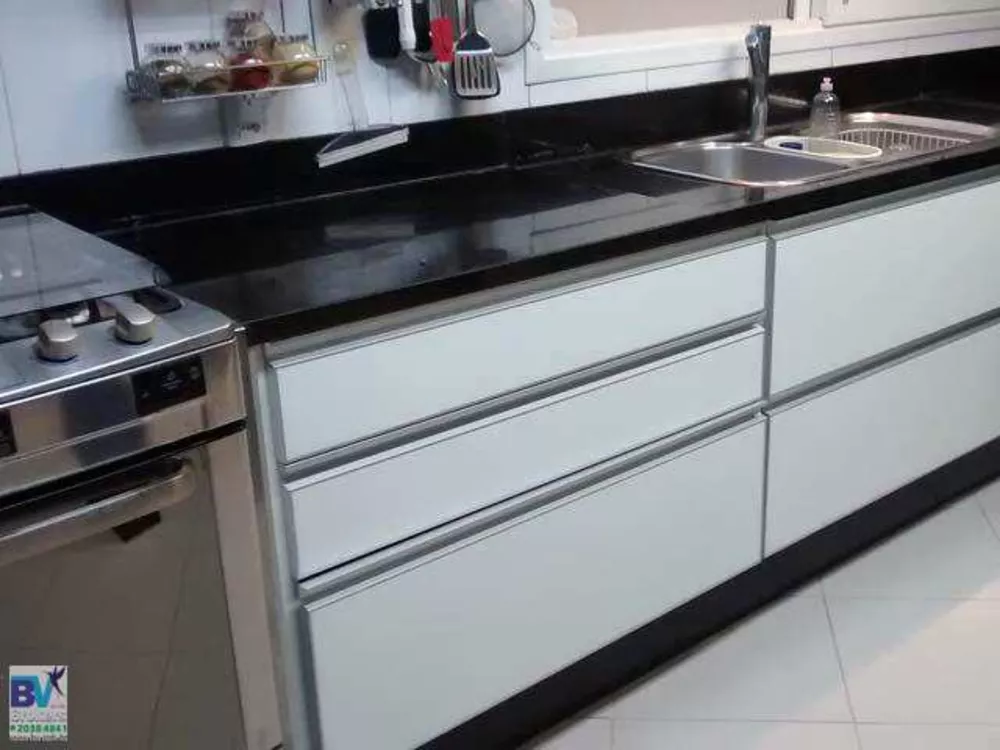 Casa, 3 quartos, 402 m² - Foto 2