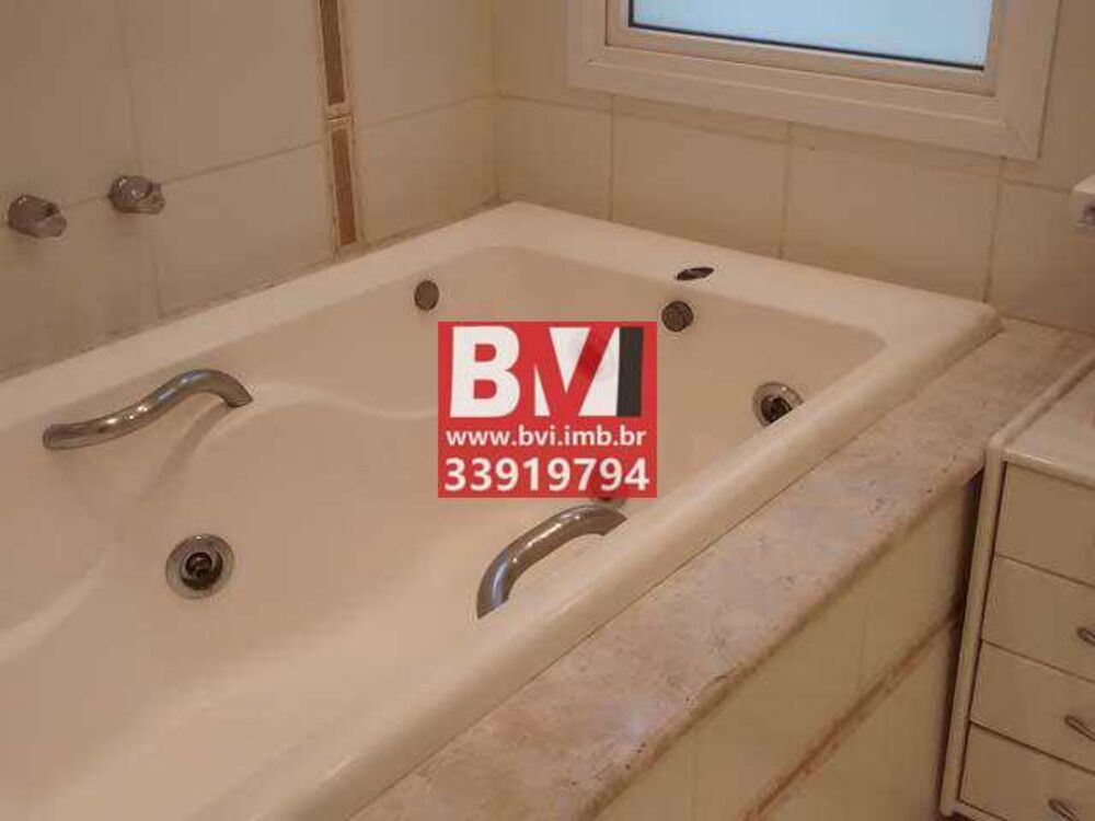 Casa à venda com 3 quartos, 402m² - Foto 6