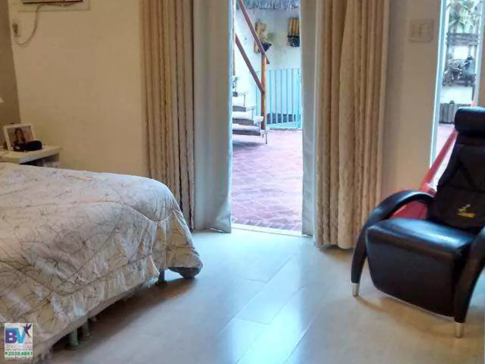 Casa, 3 quartos, 402 m² - Foto 5