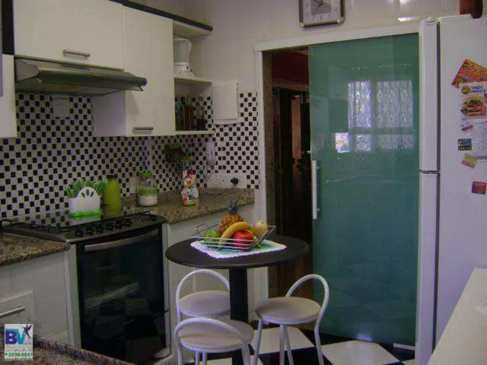 Apartamento, 2 quartos, 83 m² - Foto 17